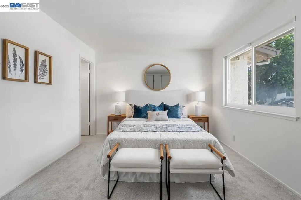3836 Keneland Way Pleasanton CA 94588