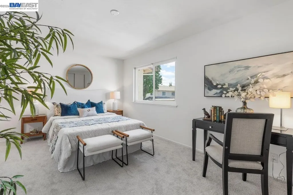 3836 Keneland Way Pleasanton CA 94588