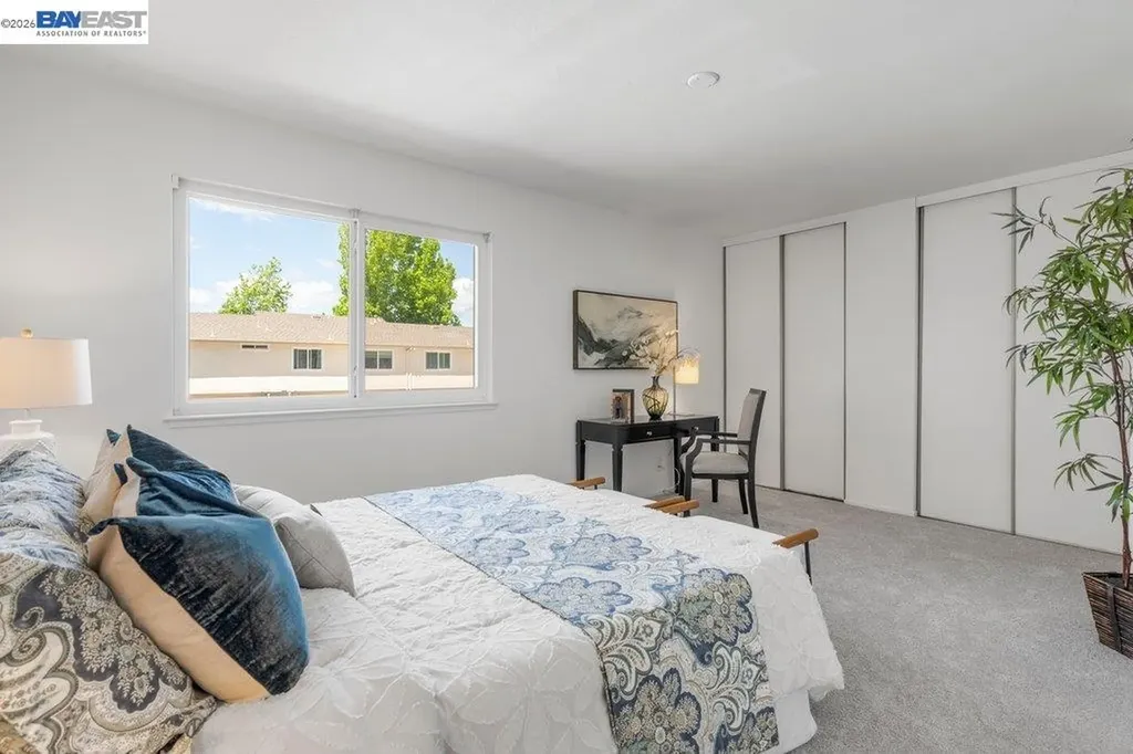 3836 Keneland Way Pleasanton CA 94588