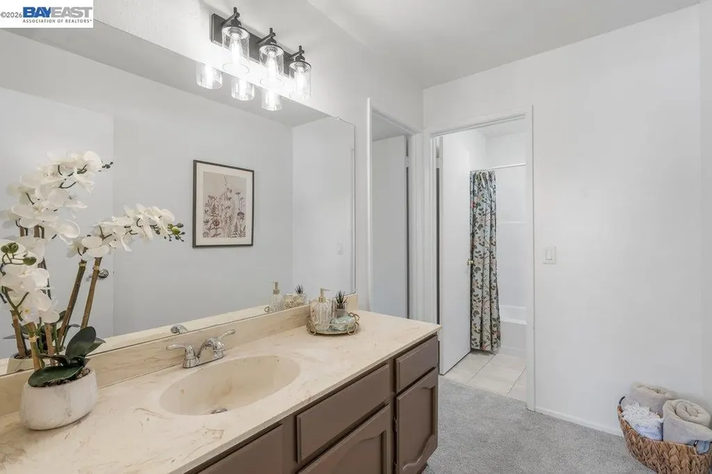 3836 Keneland Way Pleasanton CA 94588