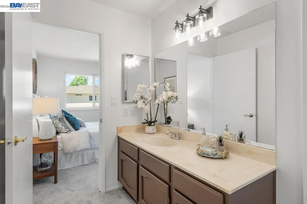 3836 Keneland Way Pleasanton CA 94588