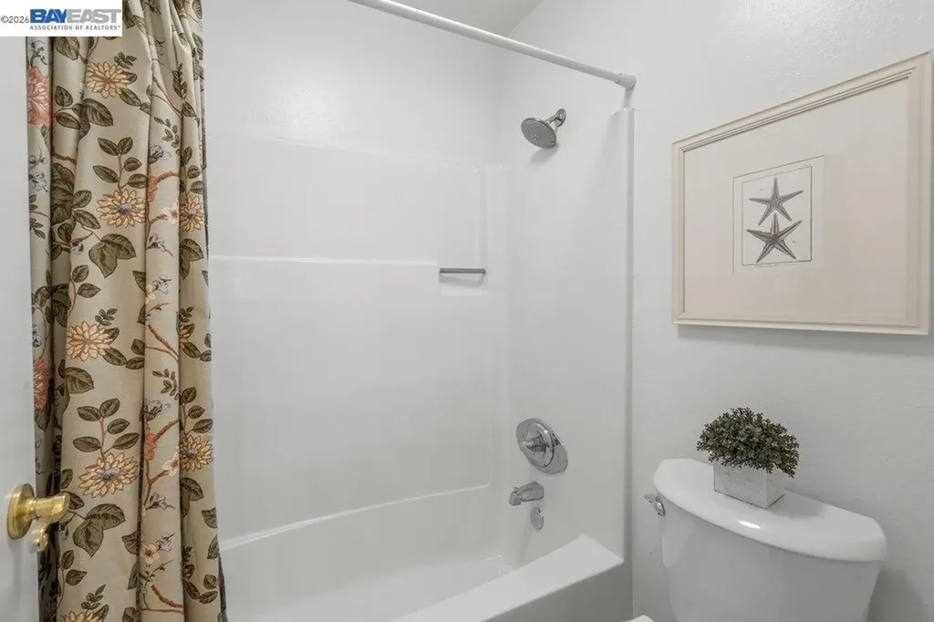 3836 Keneland Way Pleasanton CA 94588