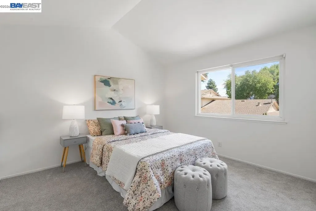 3836 Keneland Way Pleasanton CA 94588
