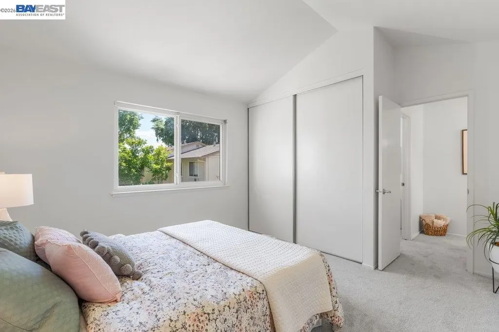 3836 Keneland Way Pleasanton CA 94588