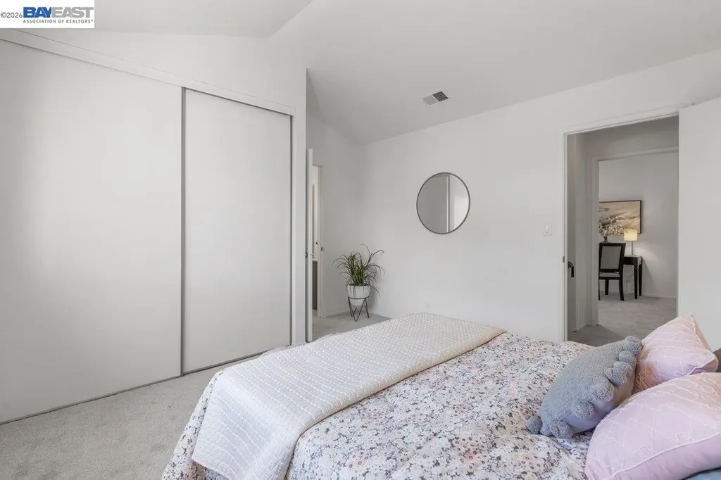 3836 Keneland Way Pleasanton CA 94588