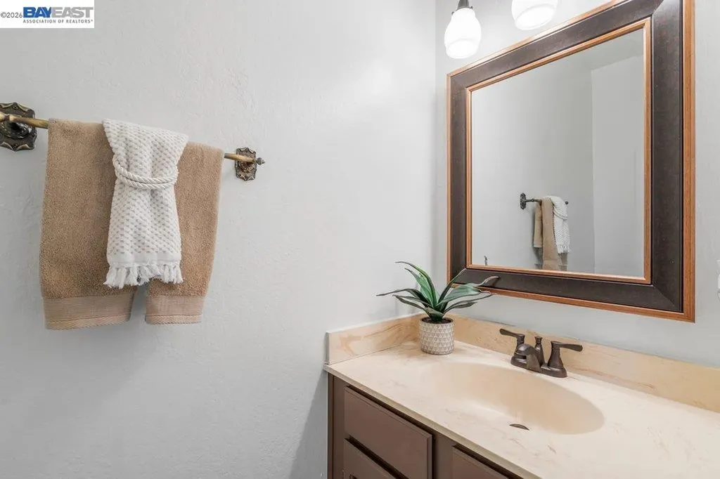 3836 Keneland Way Pleasanton CA 94588
