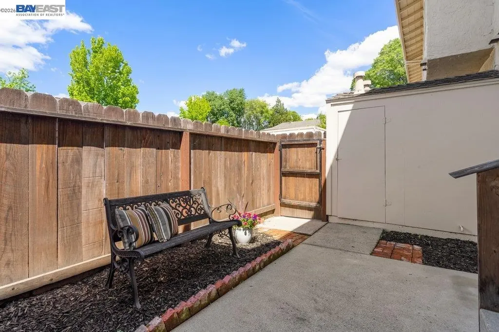 3836 Keneland Way Pleasanton CA 94588