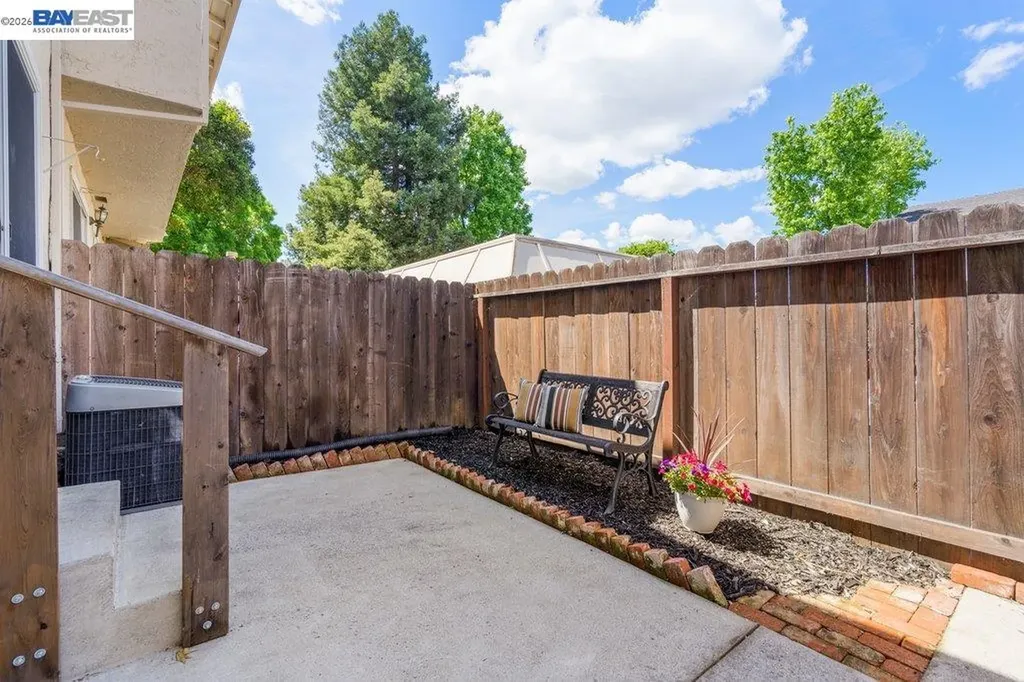 3836 Keneland Way Pleasanton CA 94588