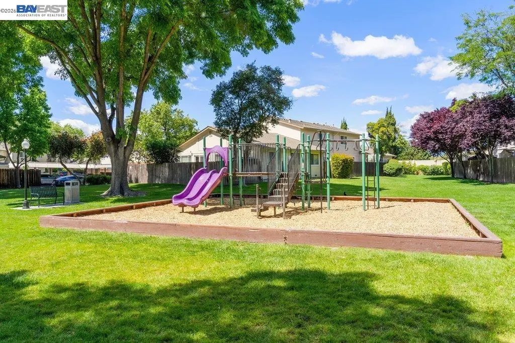 3836 Keneland Way Pleasanton CA 94588