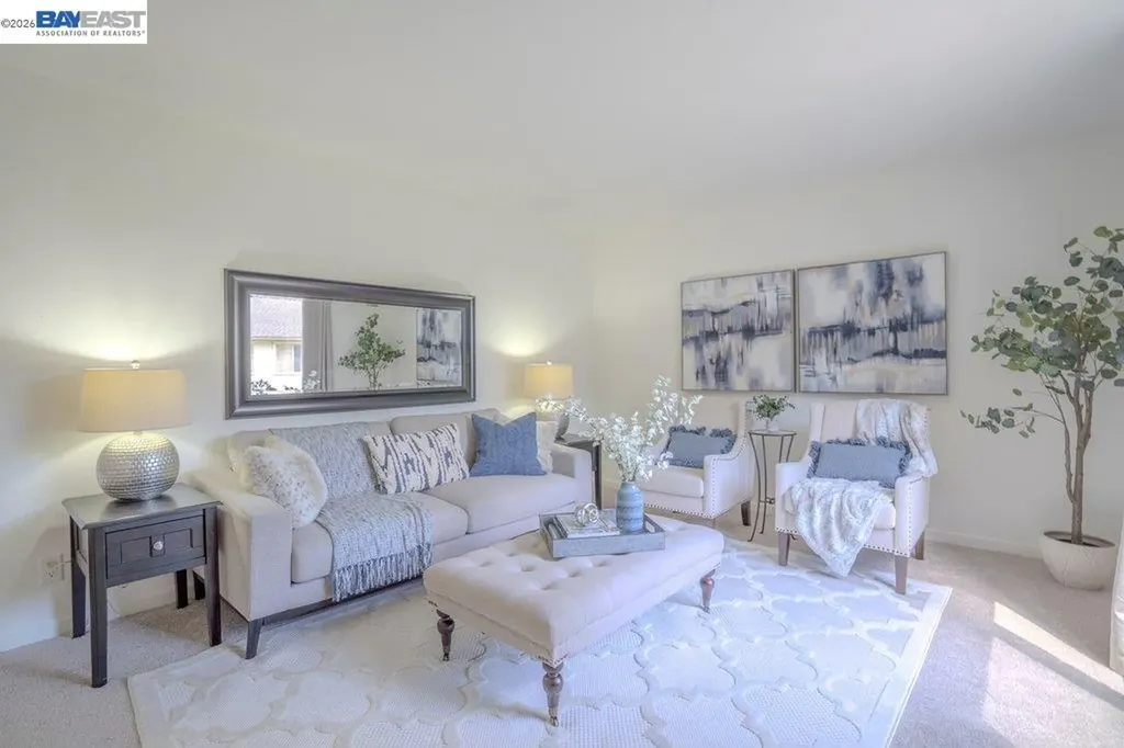 3836 Keneland Way Pleasanton CA 94588
