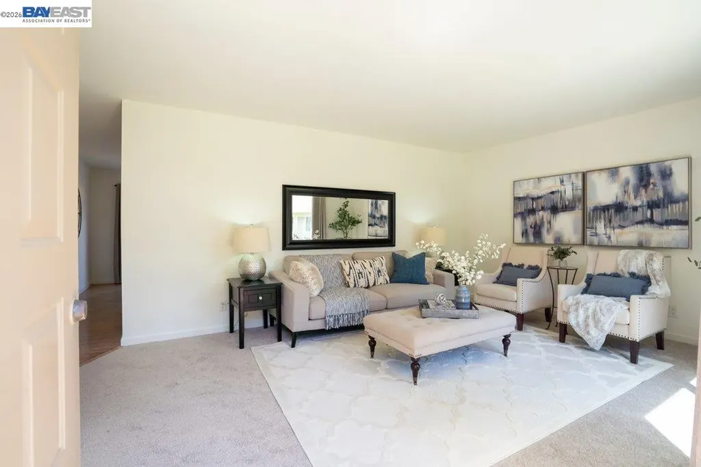 3836 Keneland Way Pleasanton CA 94588