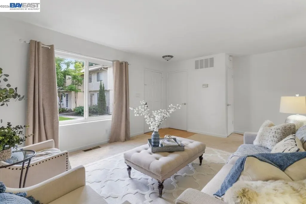 3836 Keneland Way Pleasanton CA 94588