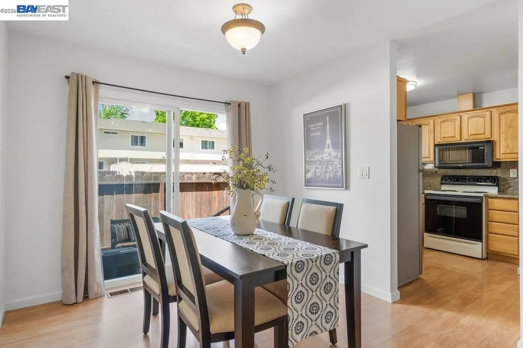 3836 Keneland Way Pleasanton CA 94588