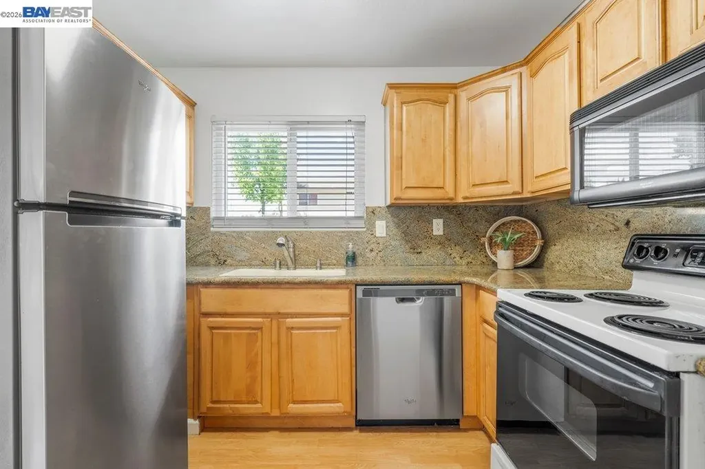 3836 Keneland Way Pleasanton CA 94588