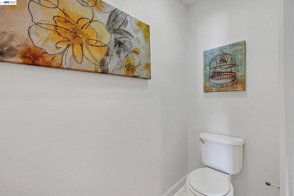 4328 Conejo Drive Danville CA 94506
