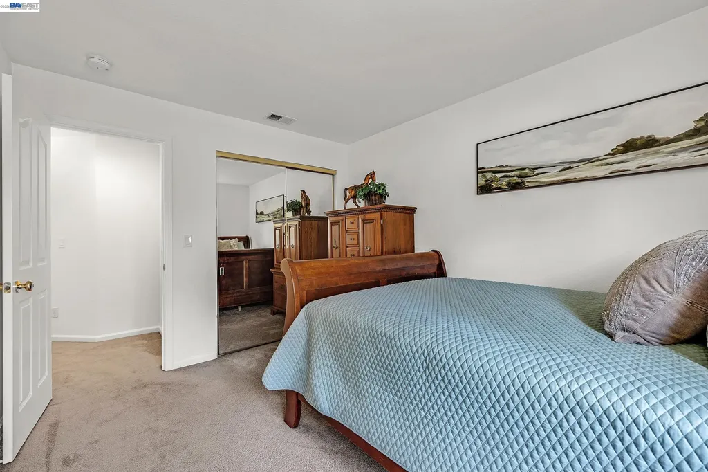 4328 Conejo Drive Danville CA 94506