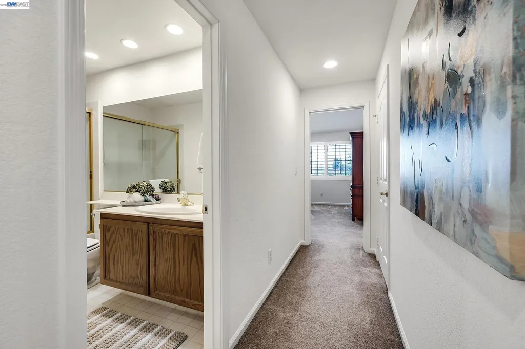 4328 Conejo Drive Danville CA 94506