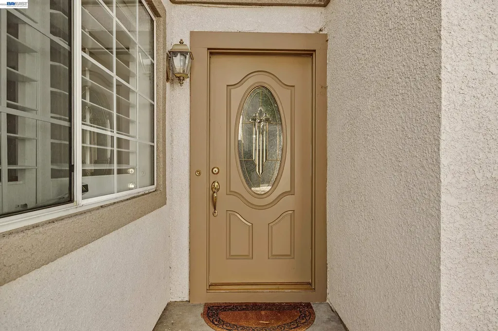4328 Conejo Drive Danville CA 94506