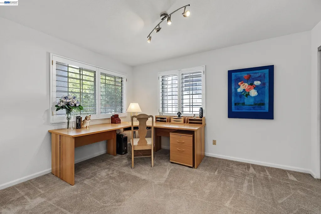 4328 Conejo Drive Danville CA 94506