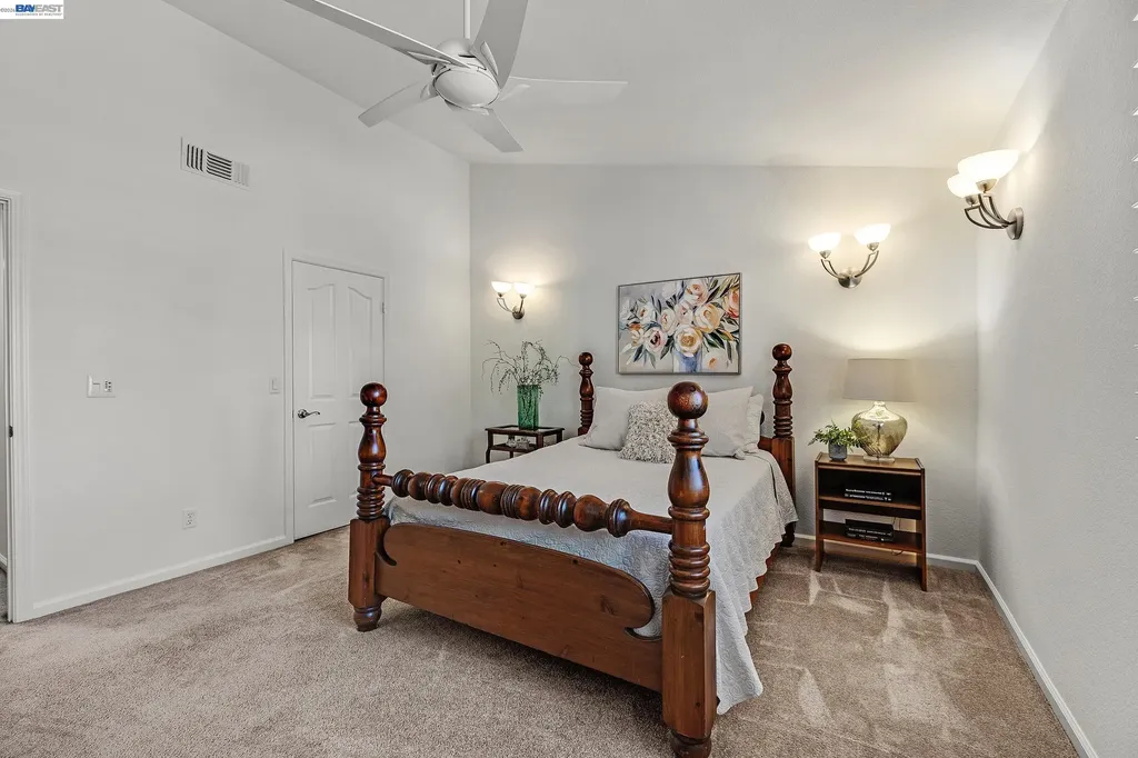4328 Conejo Drive Danville CA 94506