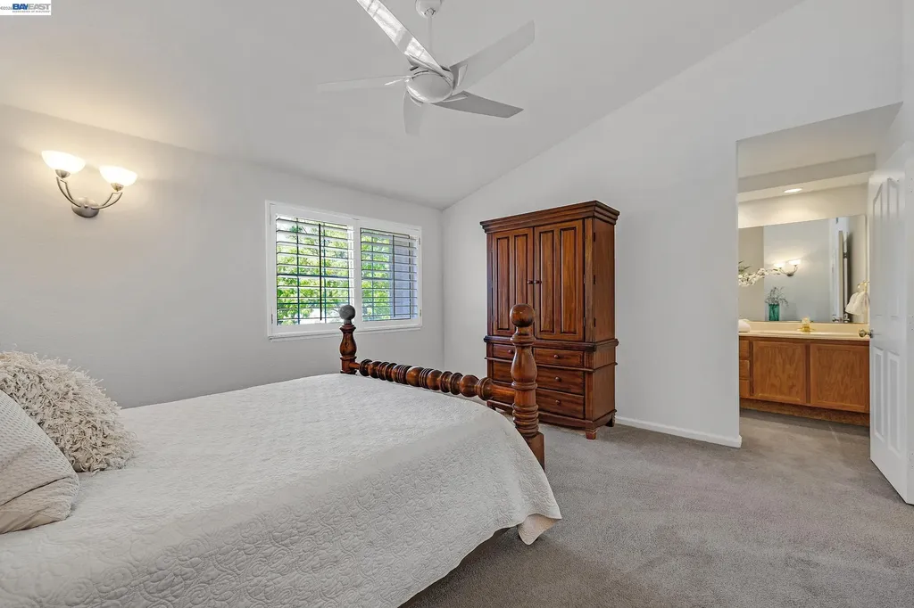 4328 Conejo Drive Danville CA 94506