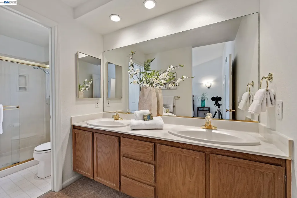 4328 Conejo Drive Danville CA 94506