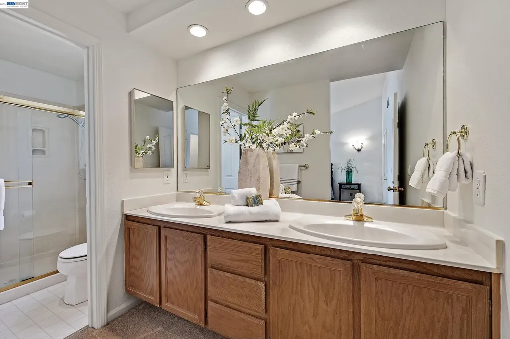 4328 Conejo Drive Danville CA 94506