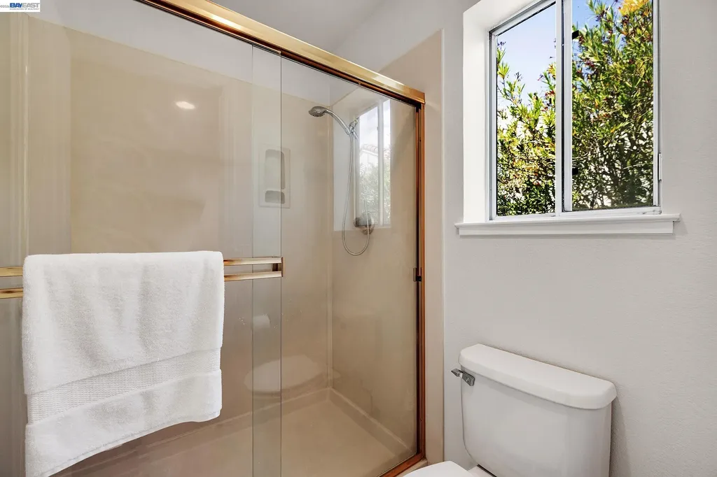 4328 Conejo Drive Danville CA 94506