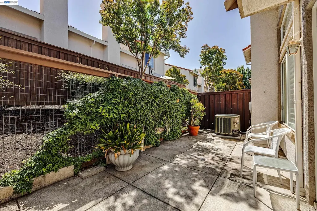 4328 Conejo Drive Danville CA 94506