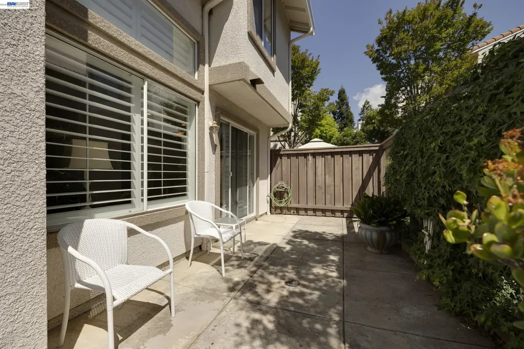 4328 Conejo Drive Danville CA 94506