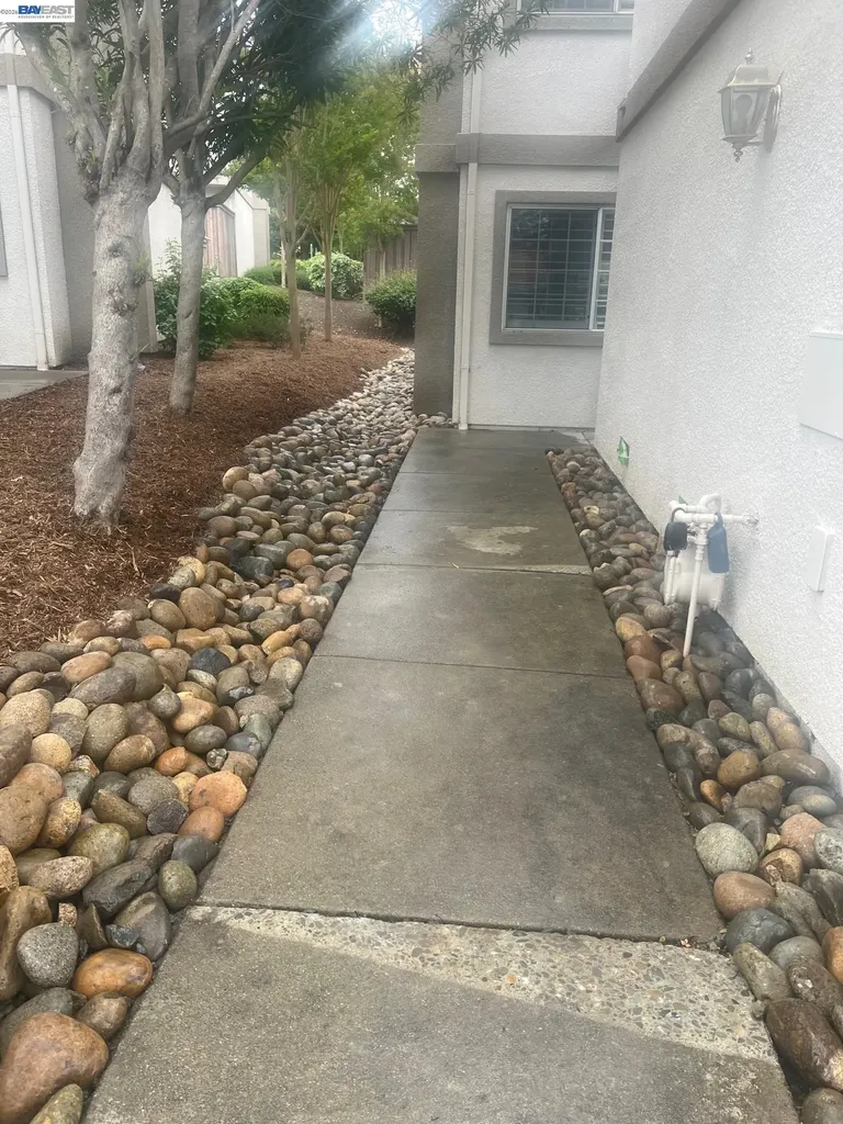 4328 Conejo Drive Danville CA 94506