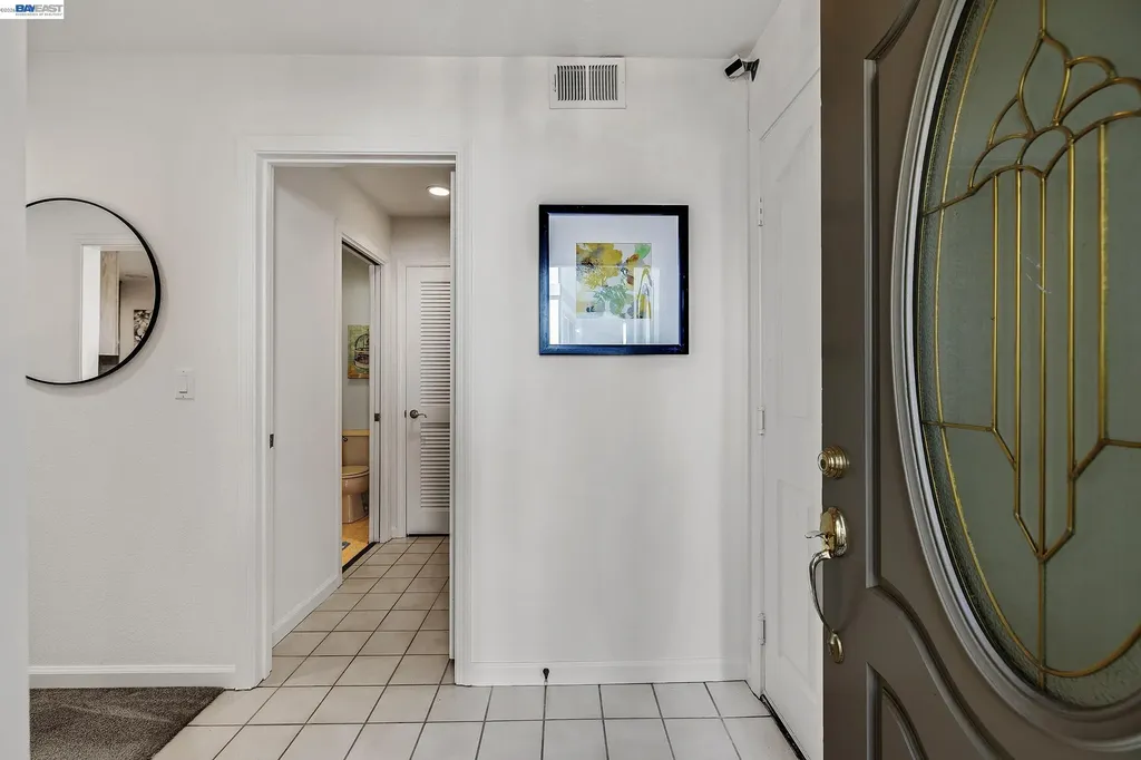 4328 Conejo Drive Danville CA 94506