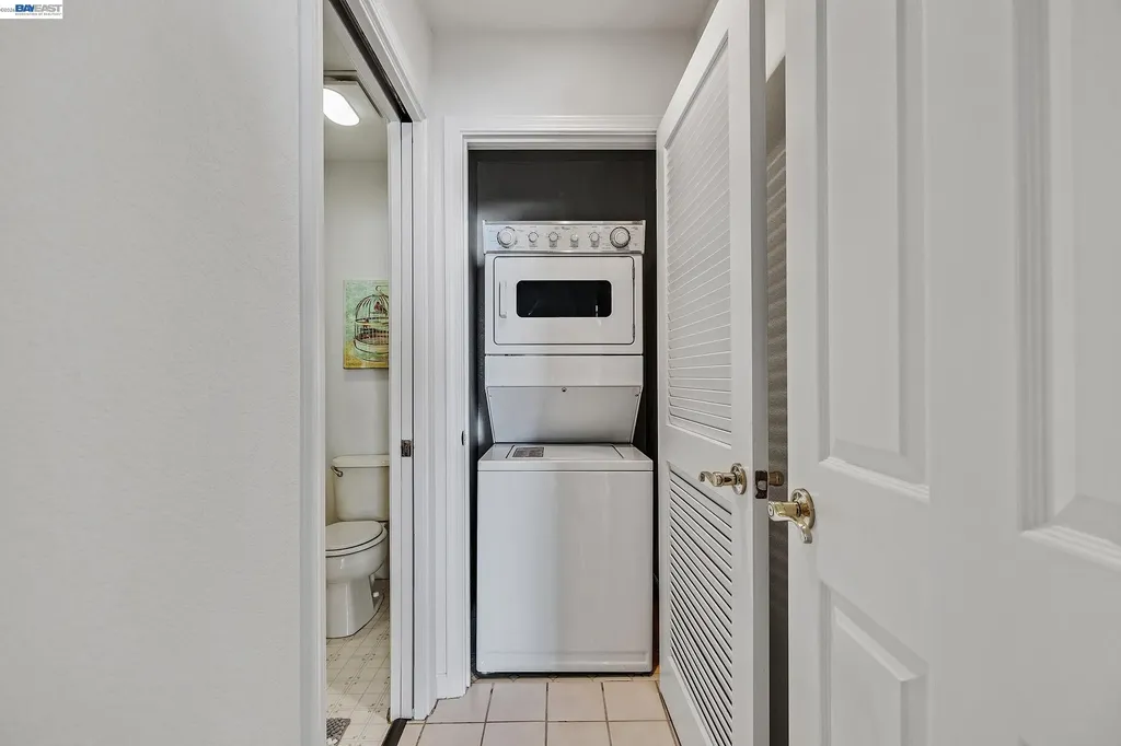 4328 Conejo Drive Danville CA 94506