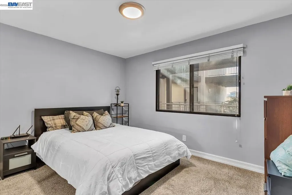 7 Embarcadero Oakland CA 94607