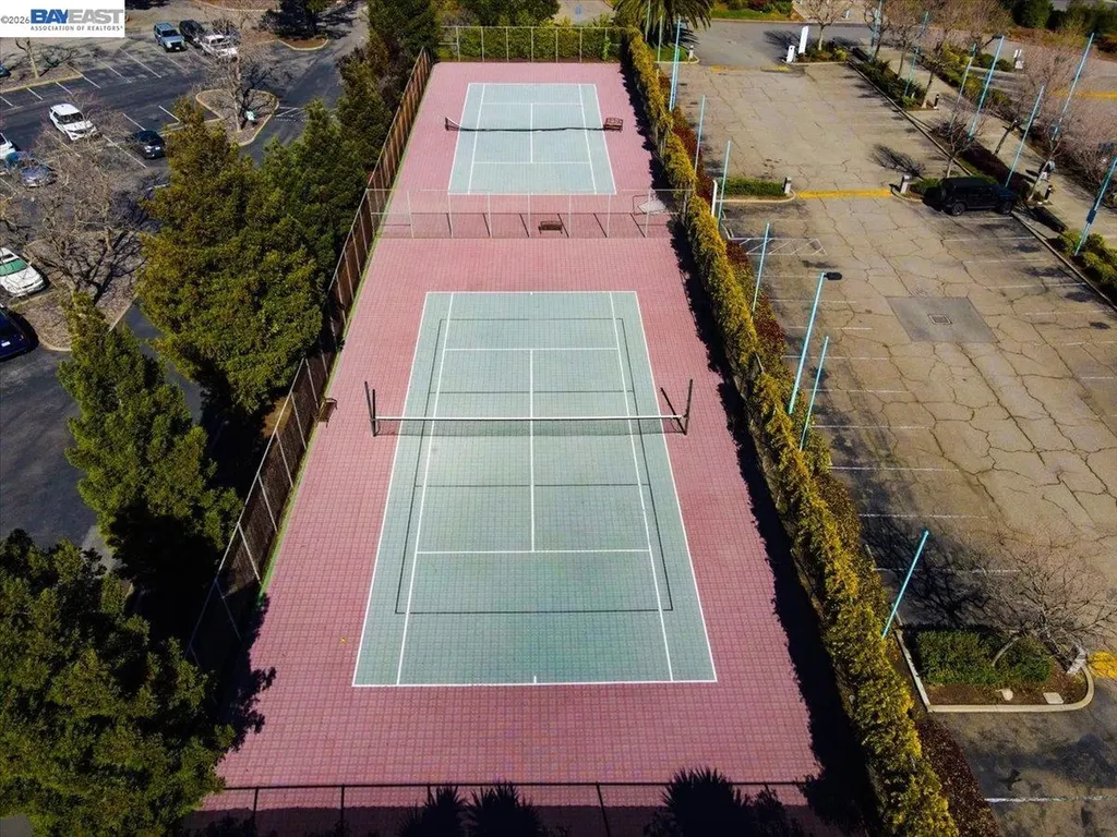 7 Embarcadero Oakland CA 94607