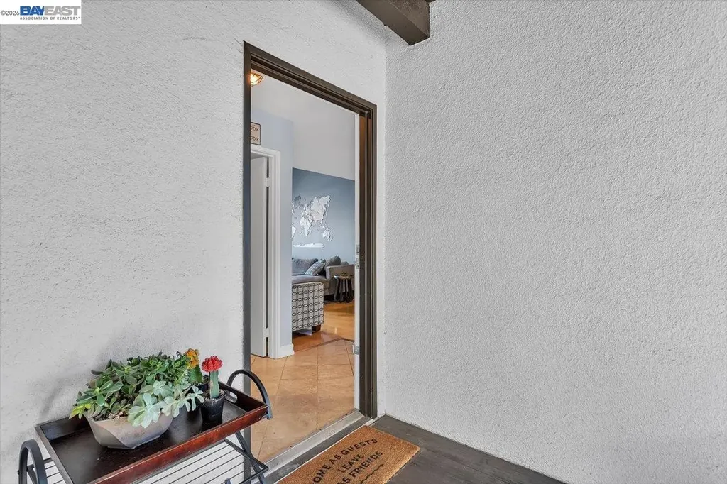 7 Embarcadero Oakland CA 94607