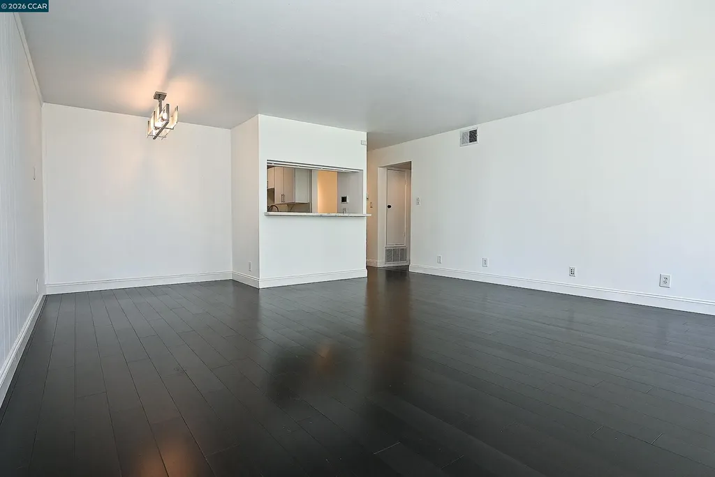 1425 Lakeside Drive Oakland CA 94612