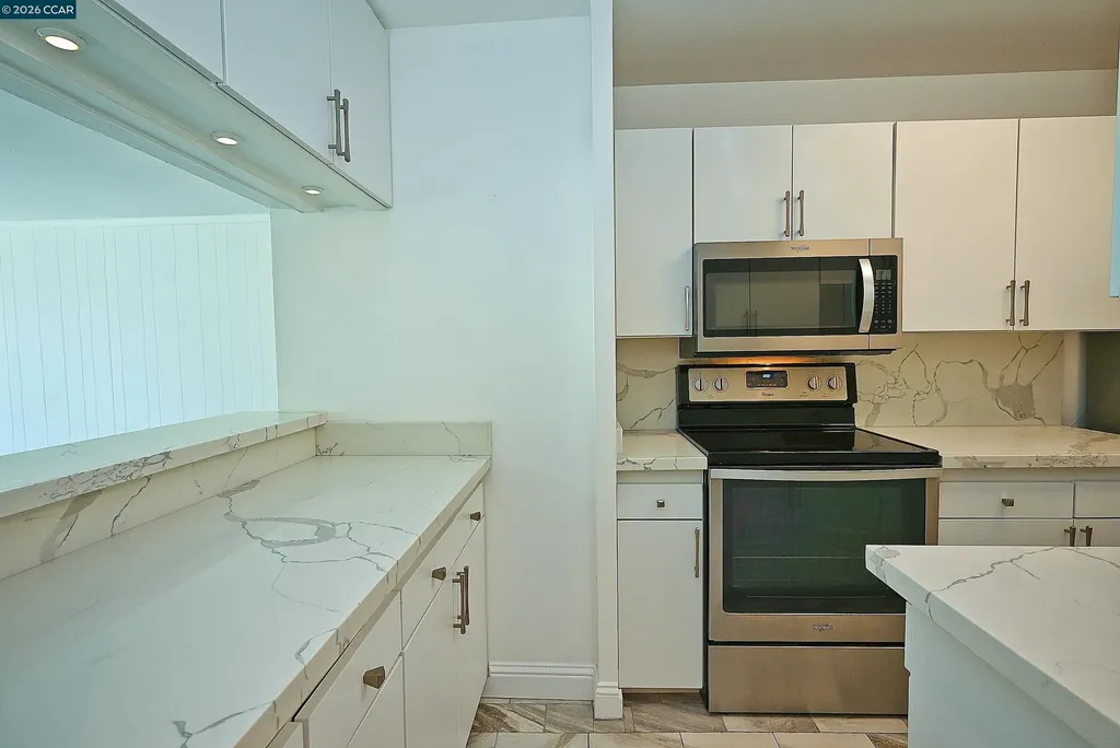 1425 Lakeside Drive Oakland CA 94612