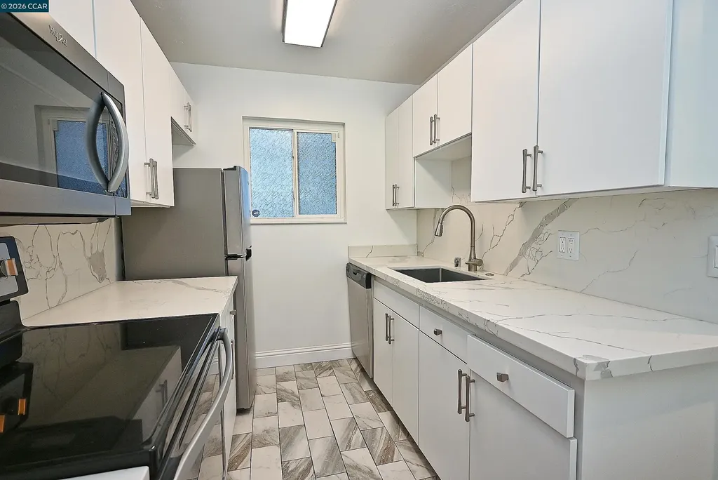 1425 Lakeside Drive Oakland CA 94612
