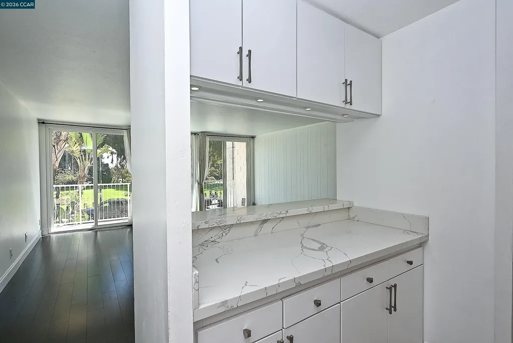 1425 Lakeside Drive Oakland CA 94612