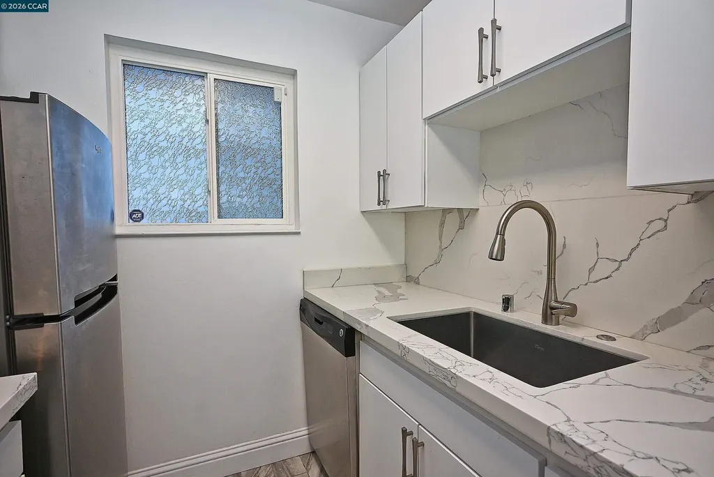1425 Lakeside Drive Oakland CA 94612