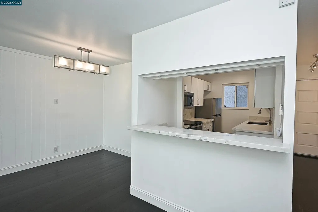 1425 Lakeside Drive Oakland CA 94612