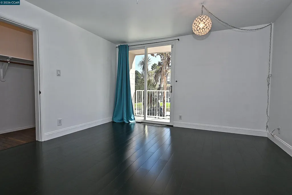 1425 Lakeside Drive Oakland CA 94612