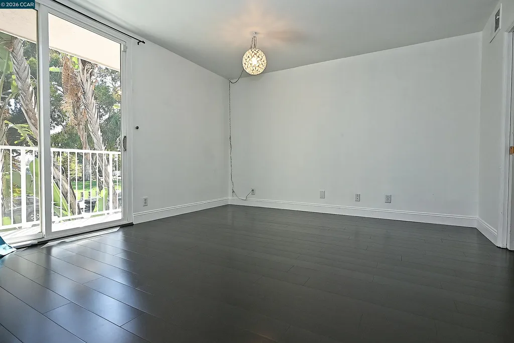 1425 Lakeside Drive Oakland CA 94612