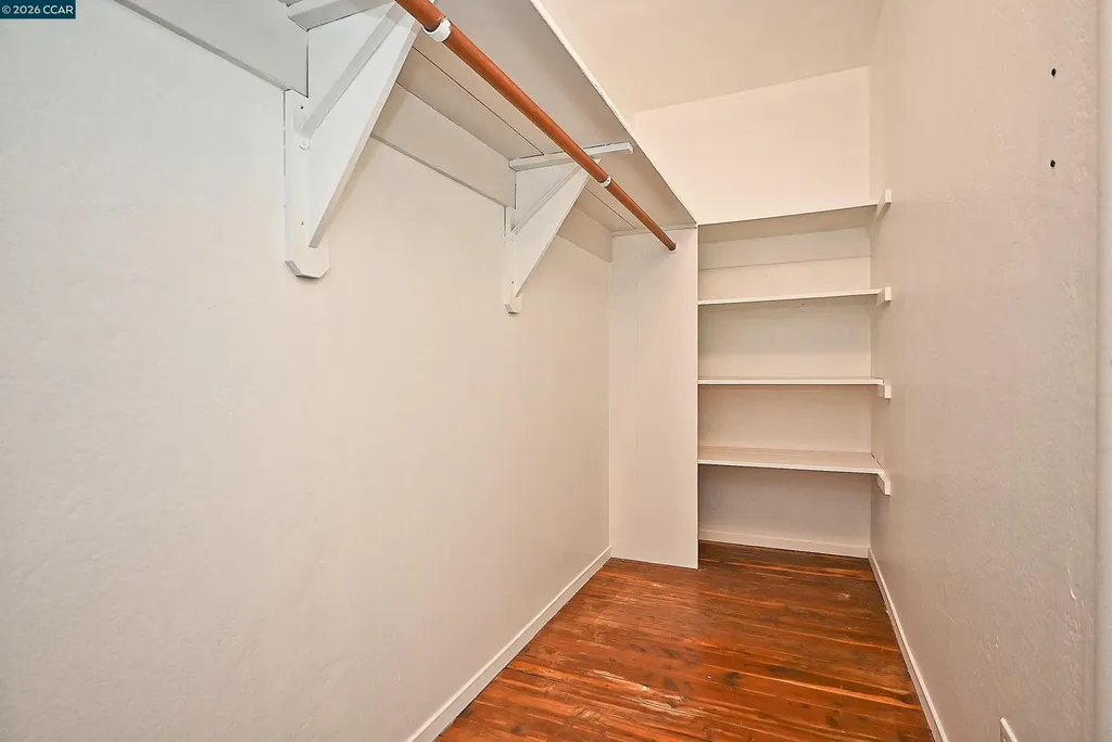 1425 Lakeside Drive Oakland CA 94612