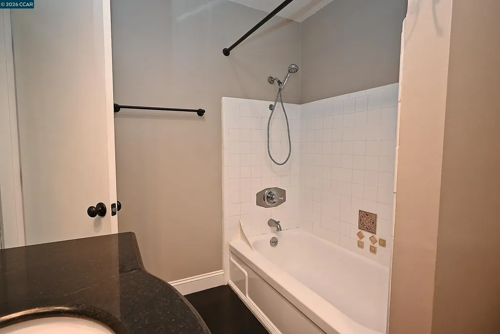 1425 Lakeside Drive Oakland CA 94612