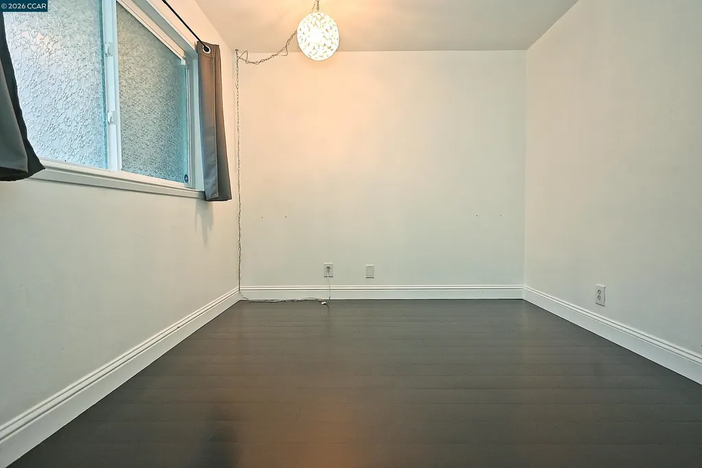 1425 Lakeside Drive Oakland CA 94612
