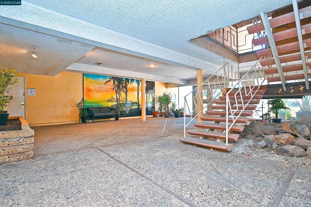 1425 Lakeside Drive Oakland CA 94612