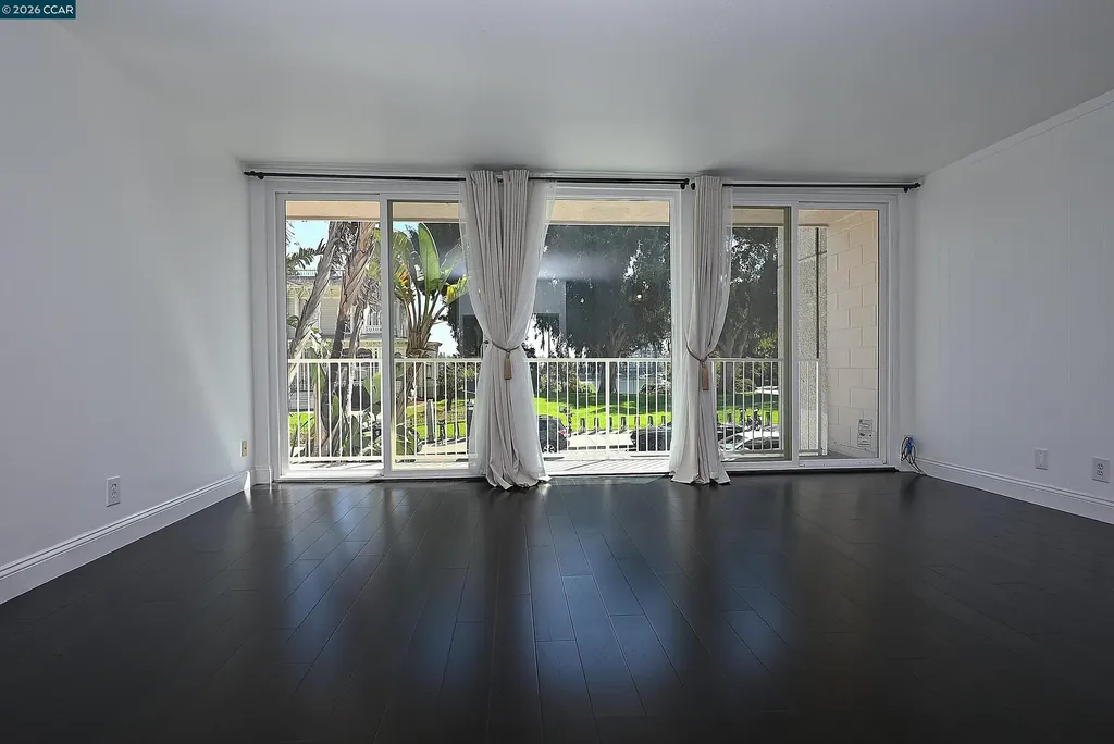 1425 Lakeside Drive Oakland CA 94612