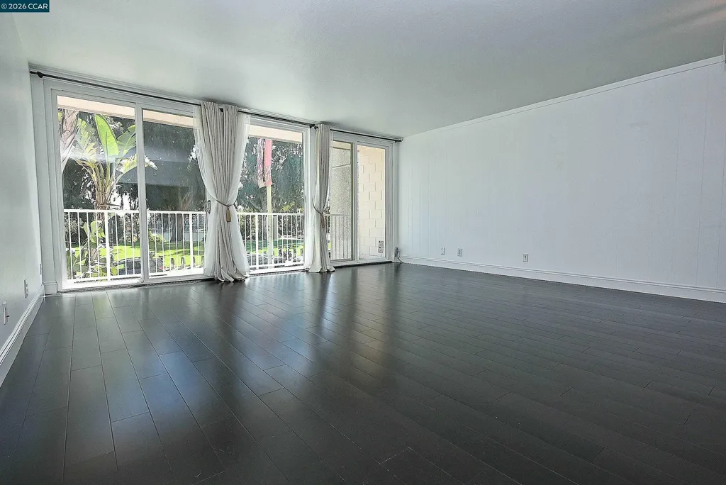 1425 Lakeside Drive Oakland CA 94612